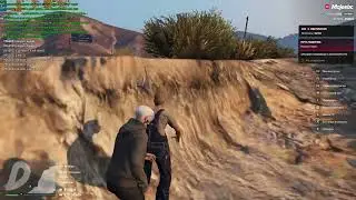 55832 - 56208  - 17 01 2024 - 18:42