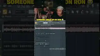 FaZe Clan Makes EMO Song! 😂