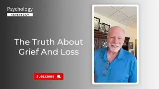 Why We Keep Repeating Old Relationship Patterns with Dr Mark MacMillin 