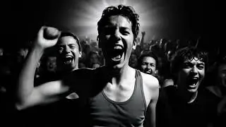 Techno Club Music - Berlin Style: 