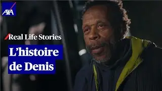 Real Life Stories : Trois heures pour sauver les f&ecirc;tes | AXA Partners