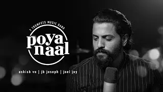 Poya Naal (Official Video) | 7 Trumpets