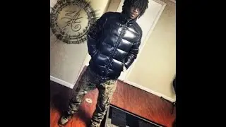 how to make unique GLO beats for chief keef, carti, osamason, swapa (2025)