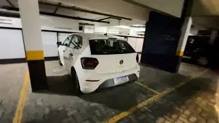 ROL&Ecirc; DE POLO EM RIVIERA! *S&oacute; tem m&aacute;xima*