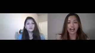 ACHE-SETC 2021 Administrative Fellow Panel With Q&A