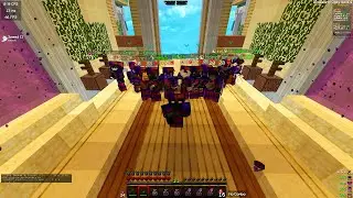 DROPPED MONTAGE [HERODIA] + CONCOUR 1M