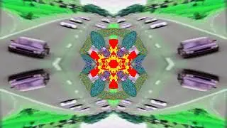 FOOLS ARE EDUCATED BY DISINFORMATION...MINROO ARTS 420FUNK