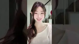 ❣️77: Taylor petite periscope live update