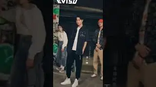 #wangyibo #boxiao