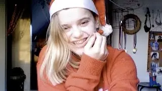 Kerst DIY kado's inpakken #2|-GirlsOnly-