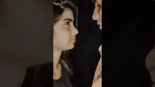 Dora Buji Couple￼ reesls#tamilsongs #tamiltrending #reelskarofeelkaro #trendingreels #youtubeshorts￼