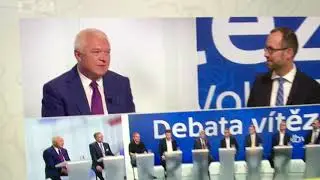 Jaroslav Falt&yacute;nek rulez