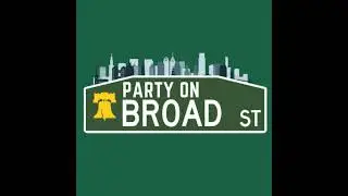 Eagles Training Camp Week 3 Storylines | PoB