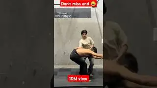 Sahil Joshi stunt video //Sourav Joshi vlogs//#souravjhoshivlog #youtubevlogs #skating #minivlog