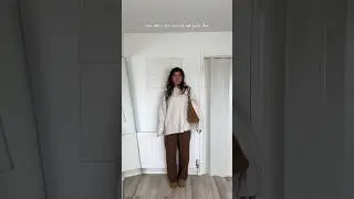 как одеваться как скандинавская девушка