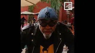 GUITARISTE &ndash; Sylvin Marc, l&rsquo;homme-musique