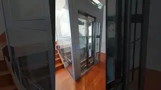 LIFT AND ELEVATOR #dealership #installation #madeinindia #service  WWW.FRANCHISEBAJAR.COM