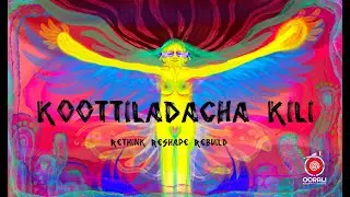 koottiladacha kili