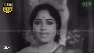 Akka Movie Full Songs | அக்கா திரைப்பட படங்கள் | M. S. Viswanathan Hit Songs | K.R.Vijaya Hit Songs.