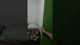 10 de janeiro de 2026