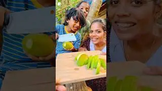 Tom🍓Jerry,Real End Twist😁Must Watch #shorts