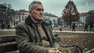 Viața Nu mi-a Fost Ușoară