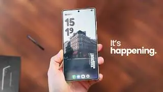Samsung Galaxy S26 Ultra &ndash; The Shift That Broke Samsung&rsquo;s Strategy