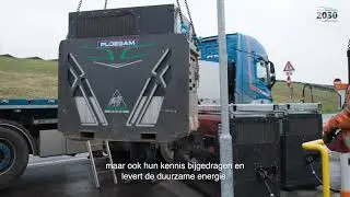 Energiek Rivierenland: lokaal eigendom
