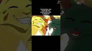 Feuille de Houx, &OElig;il de Geais et Pelage de Lion