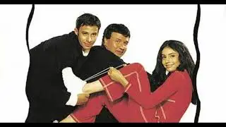 Dhuan dhuan-  Anu Malik   karaoke