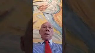 WFNR World Stroke Day Webinar 2024