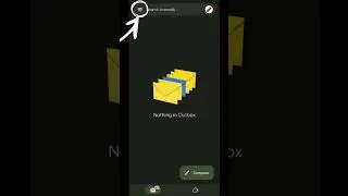 New 'Package Tracking' Feature in Gmail