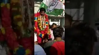 Amruthahalli Sridhar K M(1)