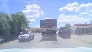 VIAGEM DE OLINDA À TARIJA NA BOLIVIA, 26/12/25 À  30/01/26. IBIRIMIM=PE ESTE. 26/12/25