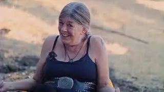 Long Dance Interviews 2018 - Turtleheart