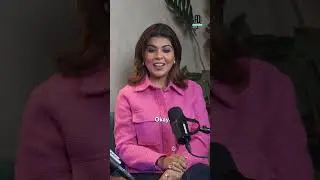 Tata Motors, SRK and Ra.One - Tanaaz Bhatia Drops By To Talk About Her Amazing Brand Work! #srk