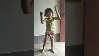 istar naok riyana kemun holo
