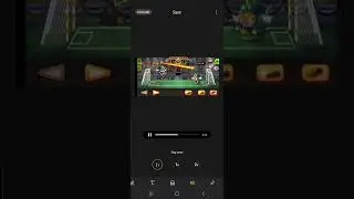 HeadBall2 masomo games developers supports cheating?