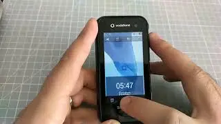 Samsung SGH-F700 Ringtones 
