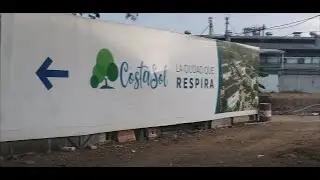Urbanización  Costasol GUAYAQUIL - ECUADOR