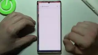 How to Manage Google Pay in GOOGLE Pixel 6 Pro -  Add Payment Method