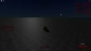 Advanced Race Reroll System