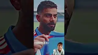 #cricket #cricketlover #ipl #cricket #funny #comedyfilms #funnycomedy #love #comedymovies