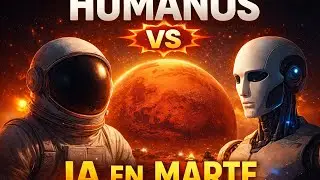 &iquest;Qu&eacute; secretos oculta Mercurio? El planeta que no deber&iacute;as ignorar