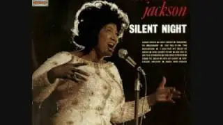 Mahalia Jackson When I've Done the Best I Can