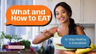 How to Practice Mindful Eating at Work