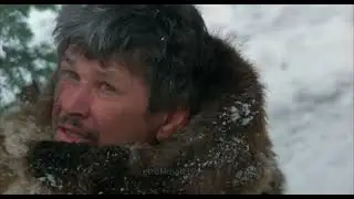 Death Hunt [1981] Clip