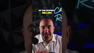 🛡️ Master the Art of Safe Commercial Real Estate Financing! Your Key to Wealth Protection! 💼💰