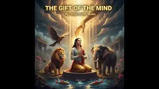 The Gift of the Mind | A Powerful Life Lesson Story | Life Lessons with Music
