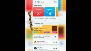 wowapp how to earn